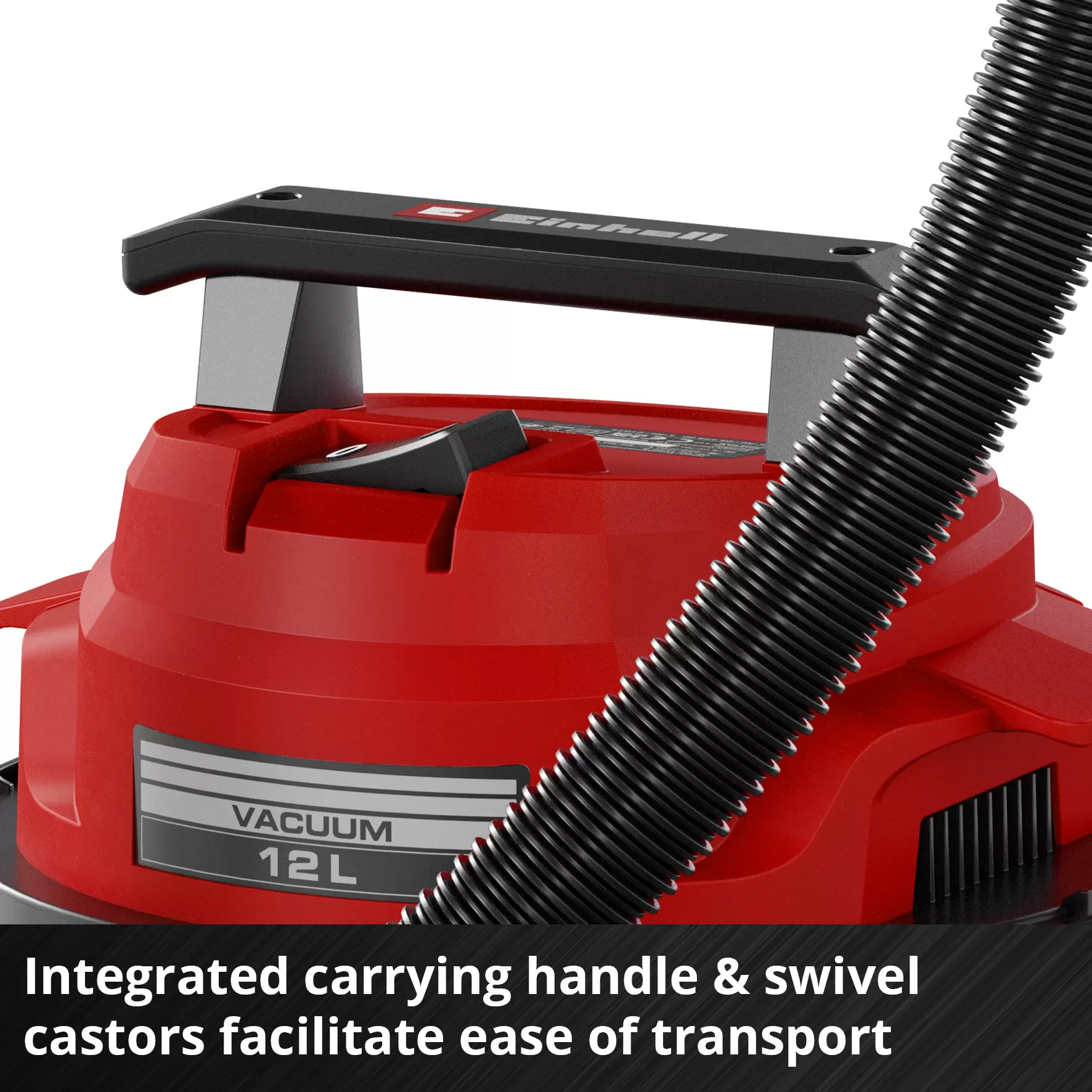 einhell-classic-wet-dry-vacuum-cleaner-elect-2347400-detail_image-002