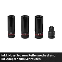 einhell-professional-cordless-impact-wrench-4510090-detail_image-006
