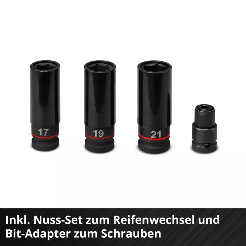 einhell-professional-cordless-impact-wrench-4510090-detail_image-006