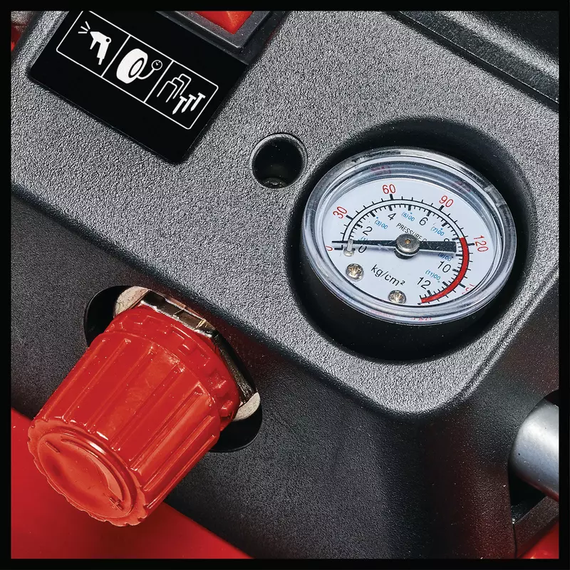 einhell-expert-cordless-air-compressor-4020455-detail_image-002