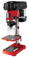 TC-BD 350