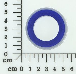 Teflon Tape