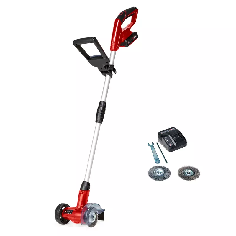 einhell-classic-cordless-grout-cleaner-3424051-productimage-001