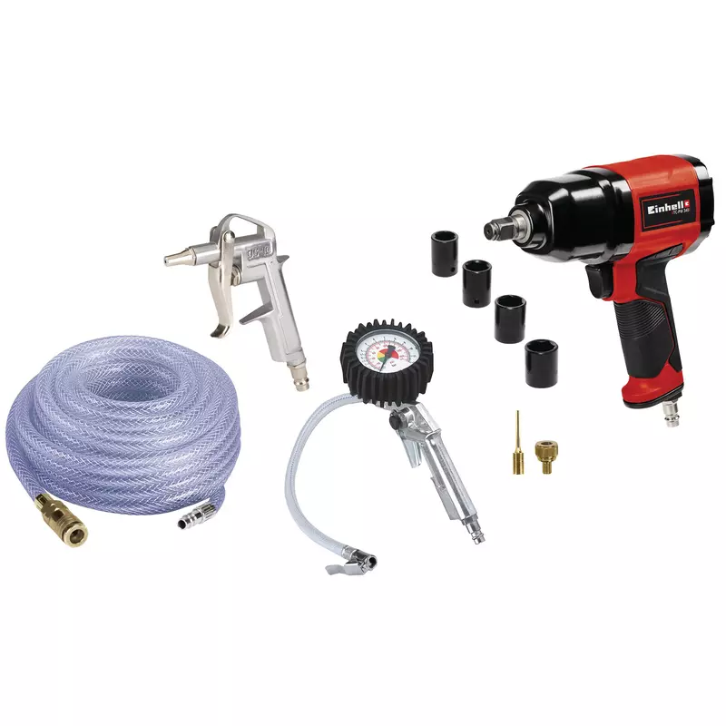 einhell-accessory-air-compressor-accessory-4020577-productimage-001