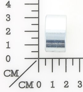 Führungsrolle