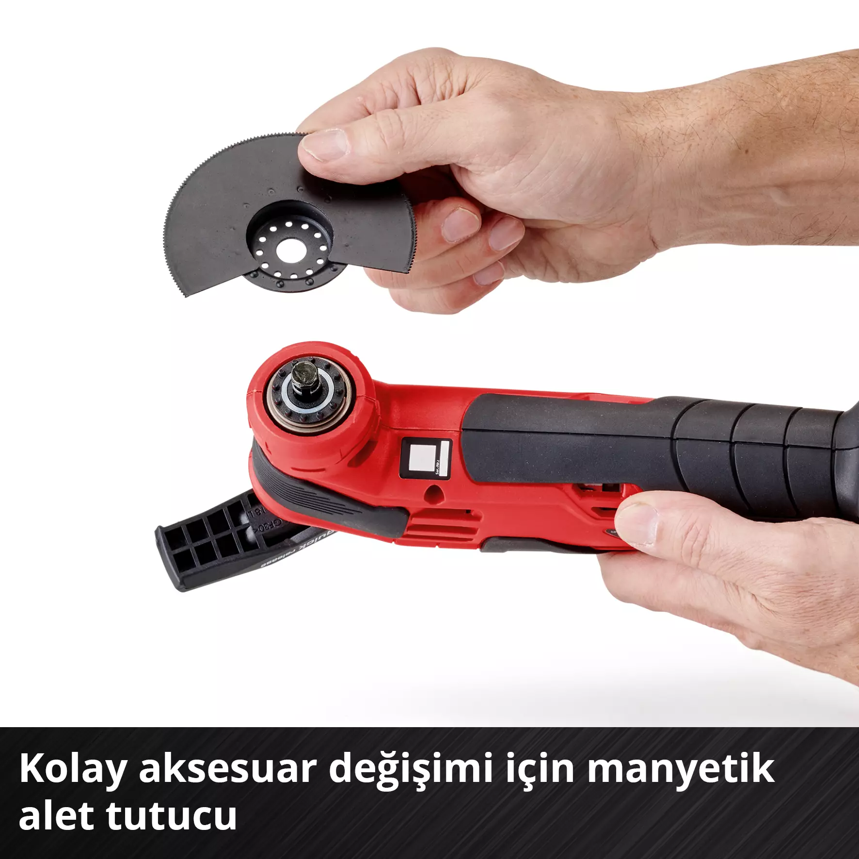 einhell-expert-cordless-multifunctional-tool-4465160-detail_image-004
