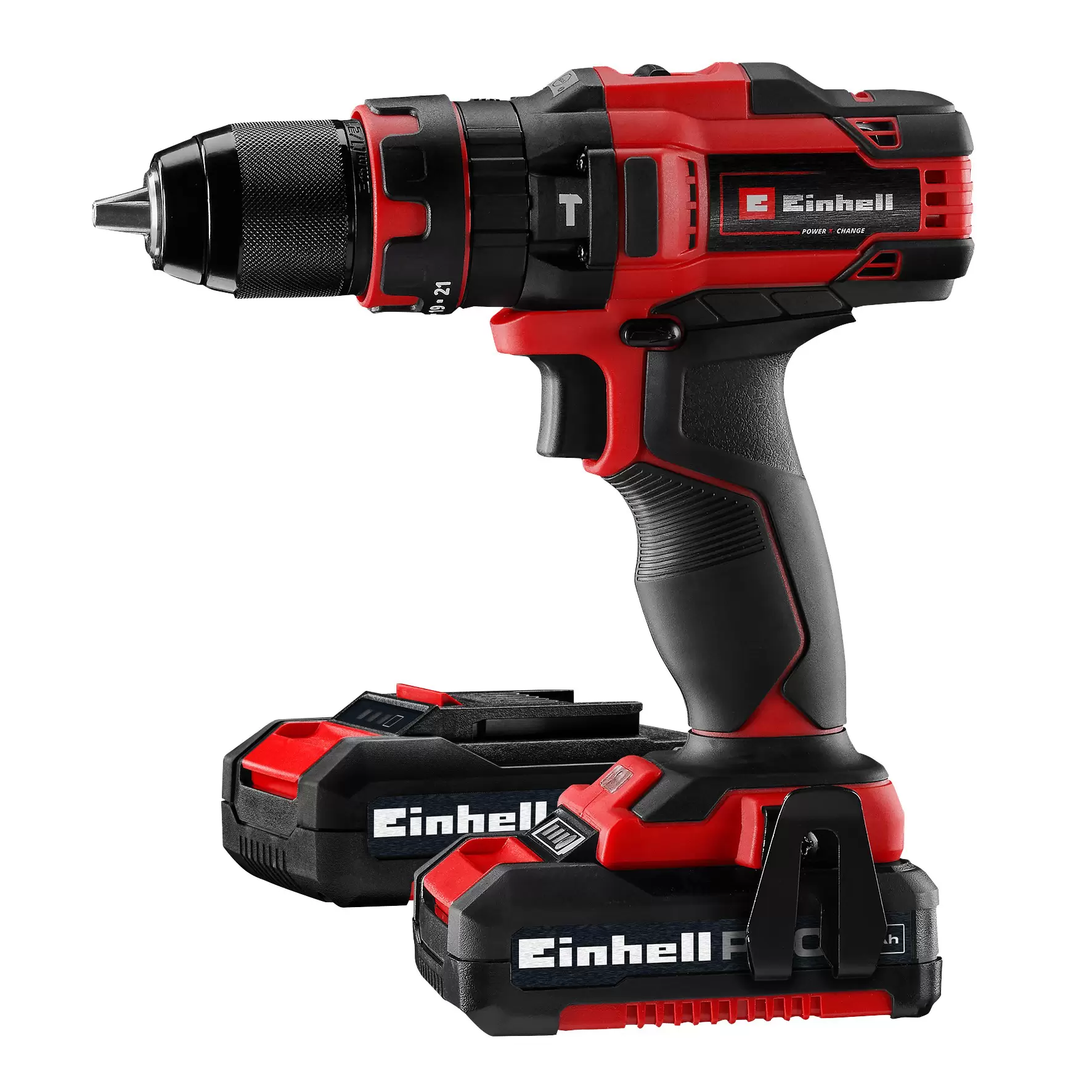 einhell-expert-cordless-impact-drill-4513989-productimage-001