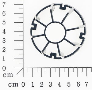 filter holder