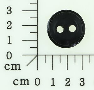 Grommet for fuel line