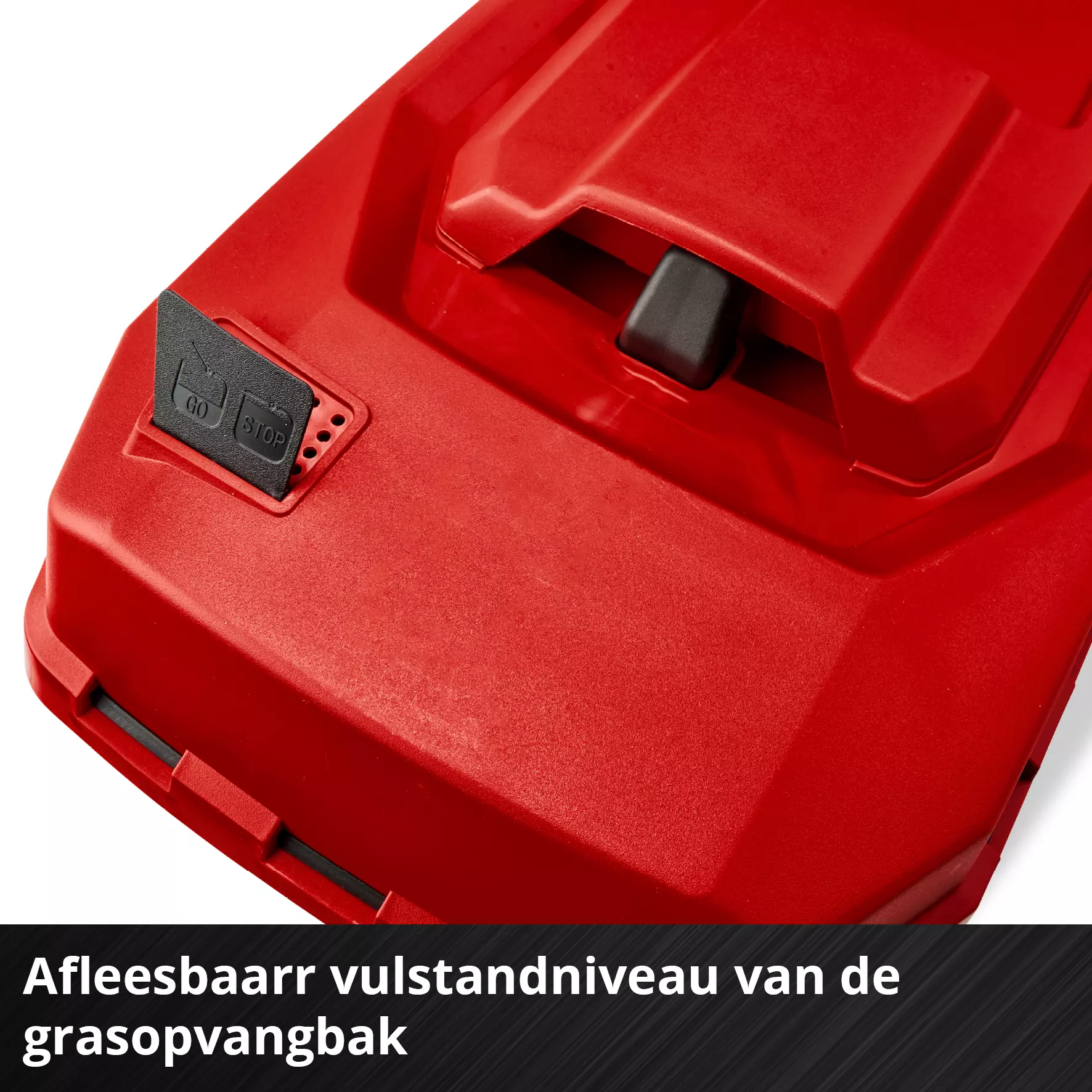 einhell-professional-cordless-lawn-mower-3413272-detail_image-003