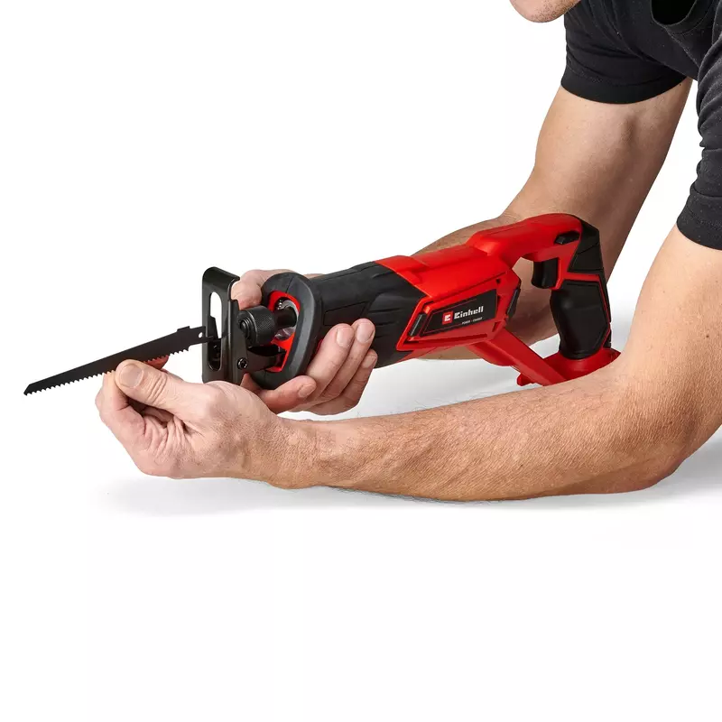 einhell-expert-cordless-all-purpose-saw-4326300-detail_image-002