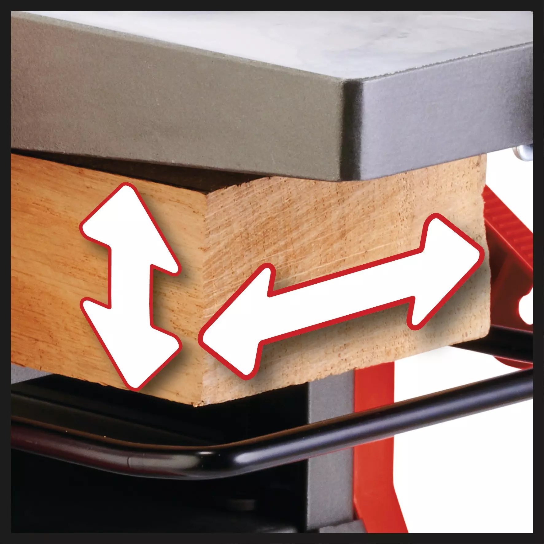 einhell-classic-stationary-planer-4419952-detail_image-002