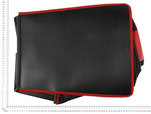Clipping bag (Garda)