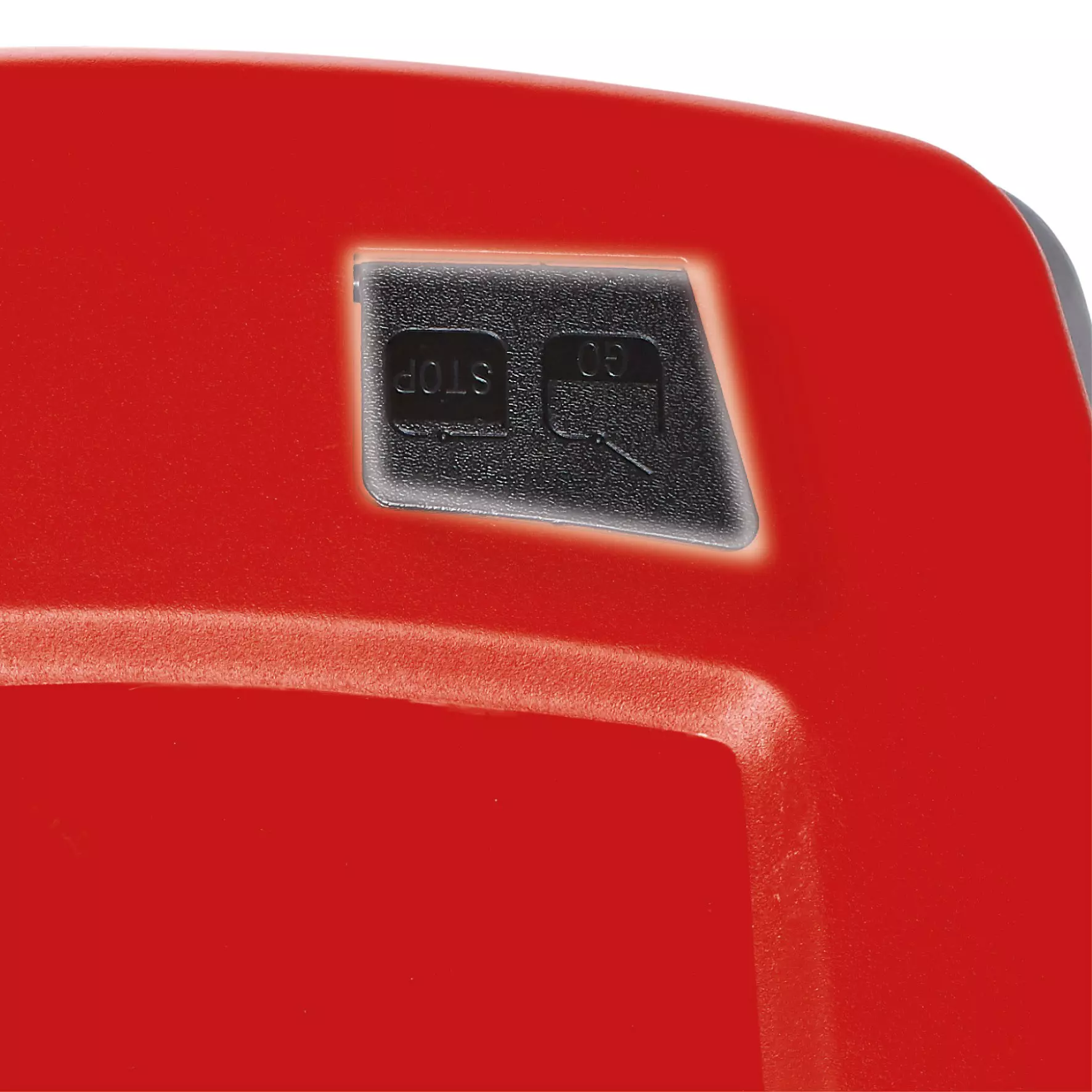 einhell-expert-cordless-lawn-mower-3413180-detail_image-004