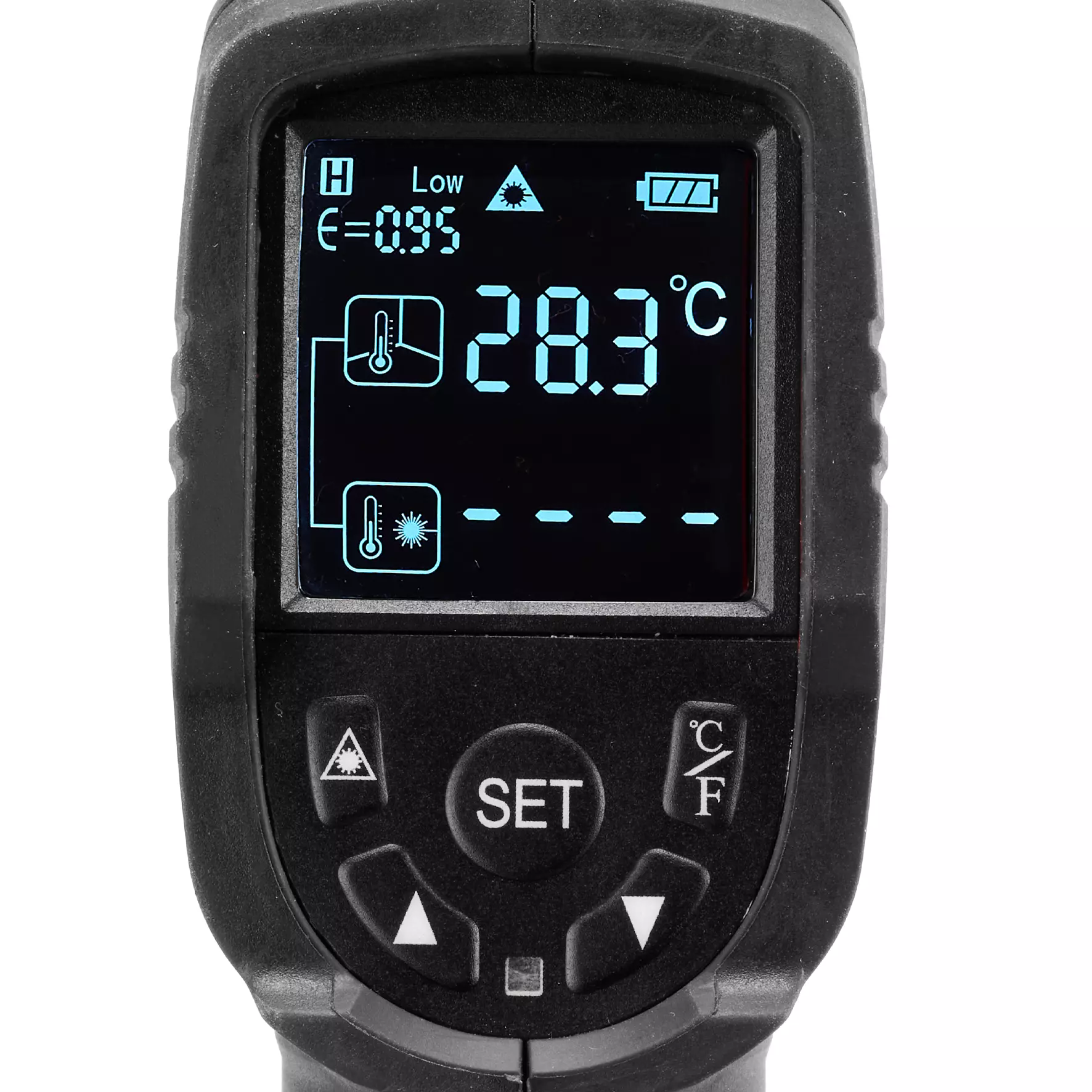 einhell-classic-infrared-thermometer-2270180-detail_image-001