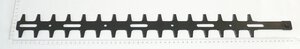 Upper blade