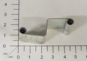 spring plate - Spareparts / Accessories - Einhell Service