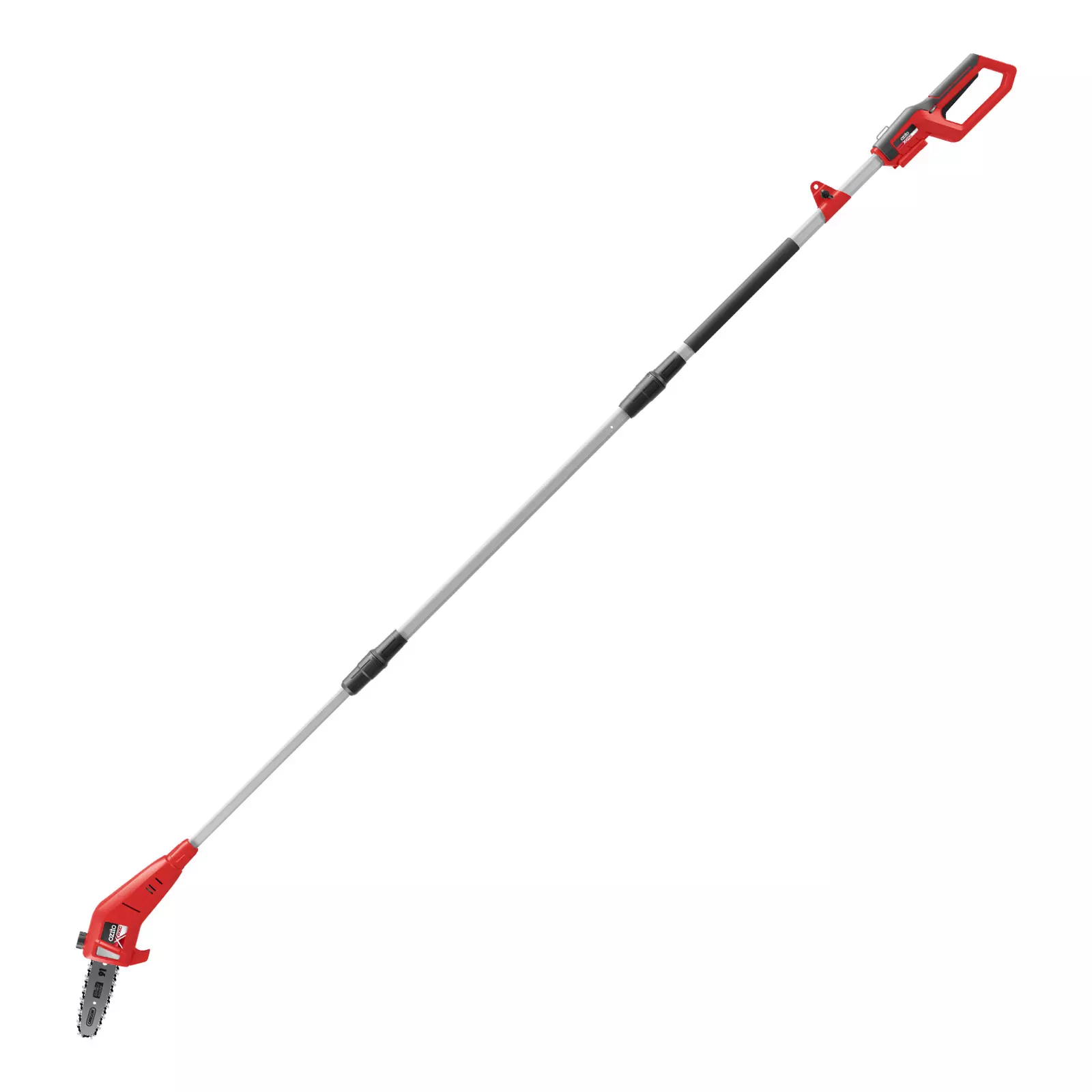 ozito-cordless-pole-mounted-powered-pruner-3001087-productimage-101