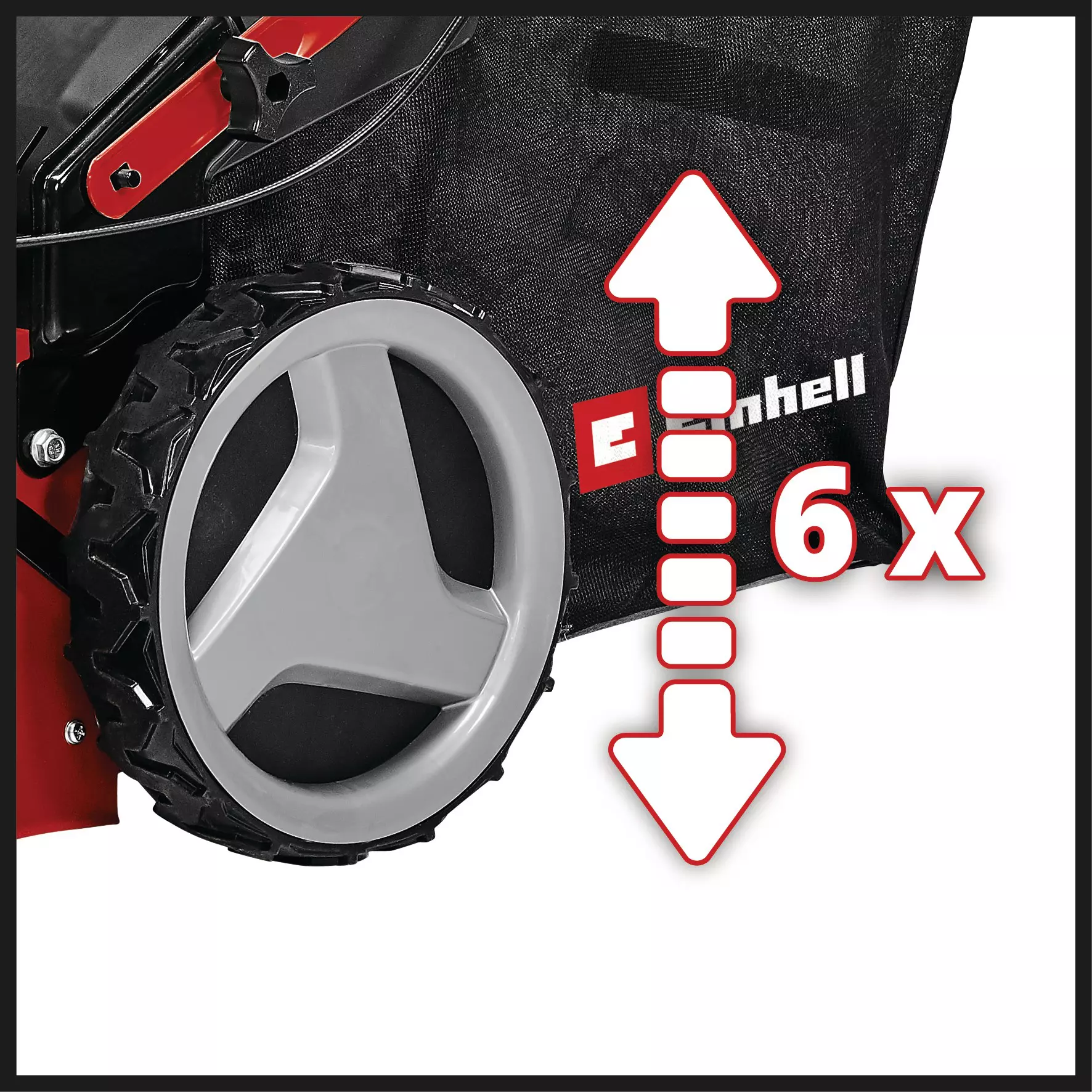 einhell-classic-petrol-lawn-mower-3404365-detail_image-004