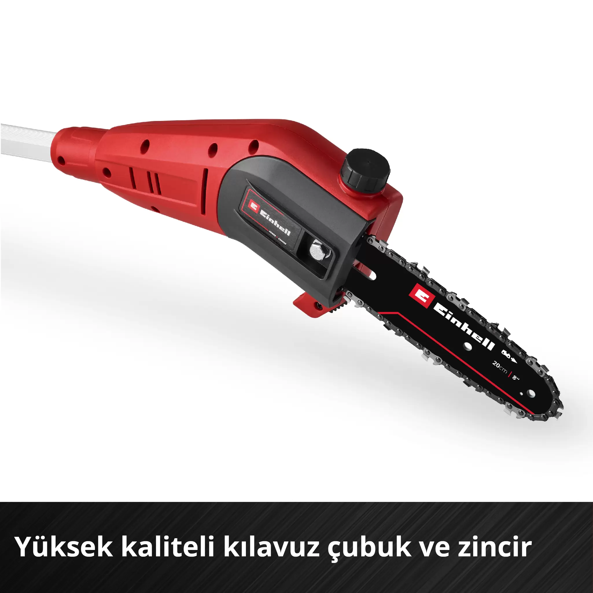 einhell-classic-cl-pole-mounted-powered-pruner-3410581-detail_image-002