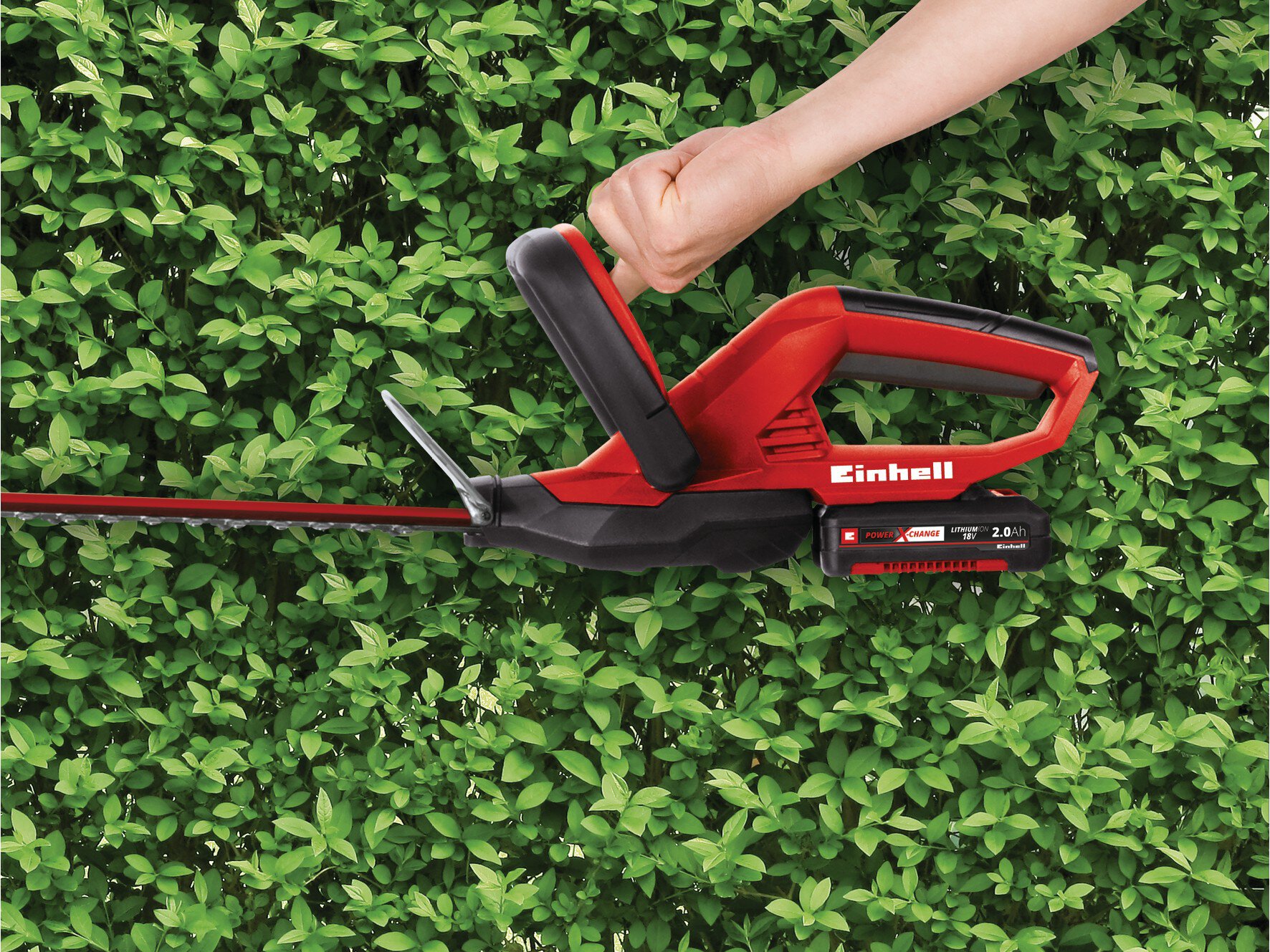 einhell-classic-cordless-hedge-trimmer-3410642-example_usage-001