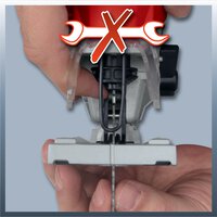 einhell-expert-jig-saw-4321160-detail_image-002