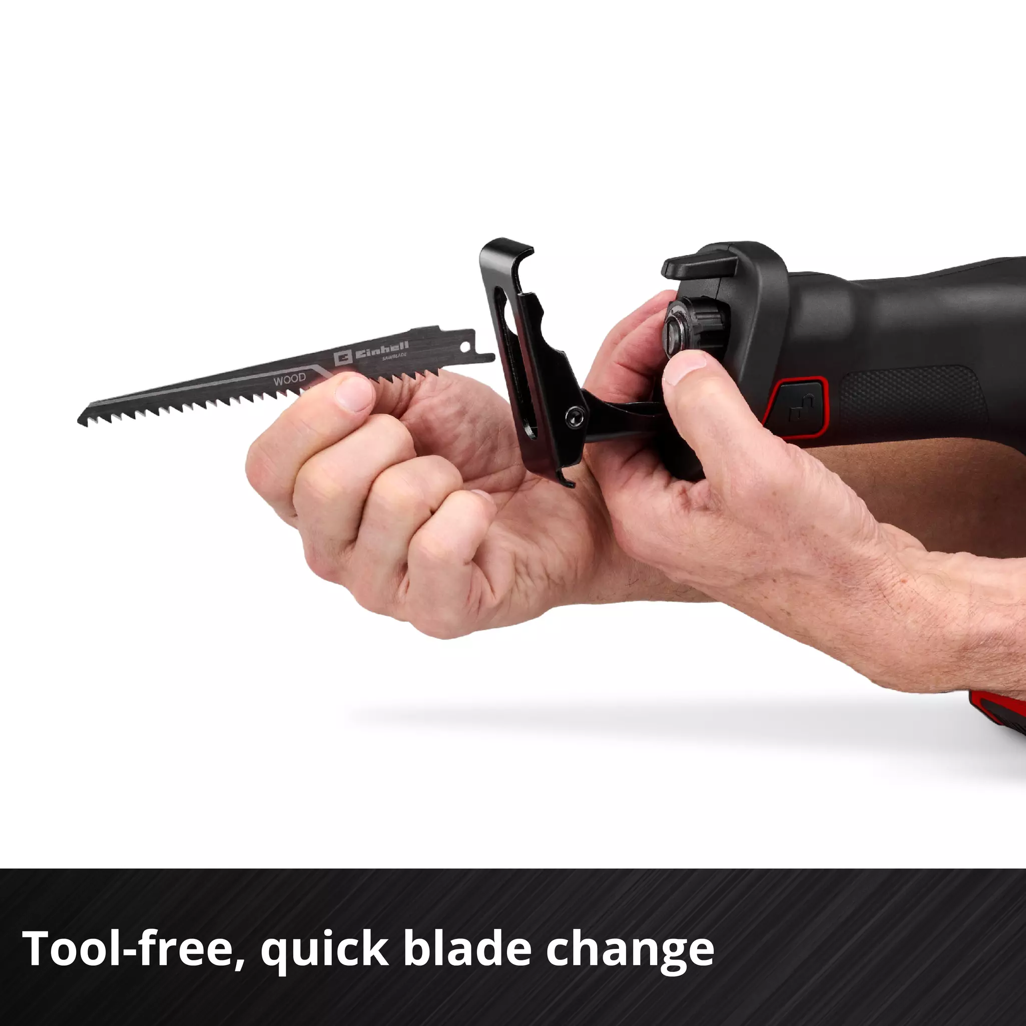 einhell-expert-cordless-all-purpose-saw-4326285-detail_image-006