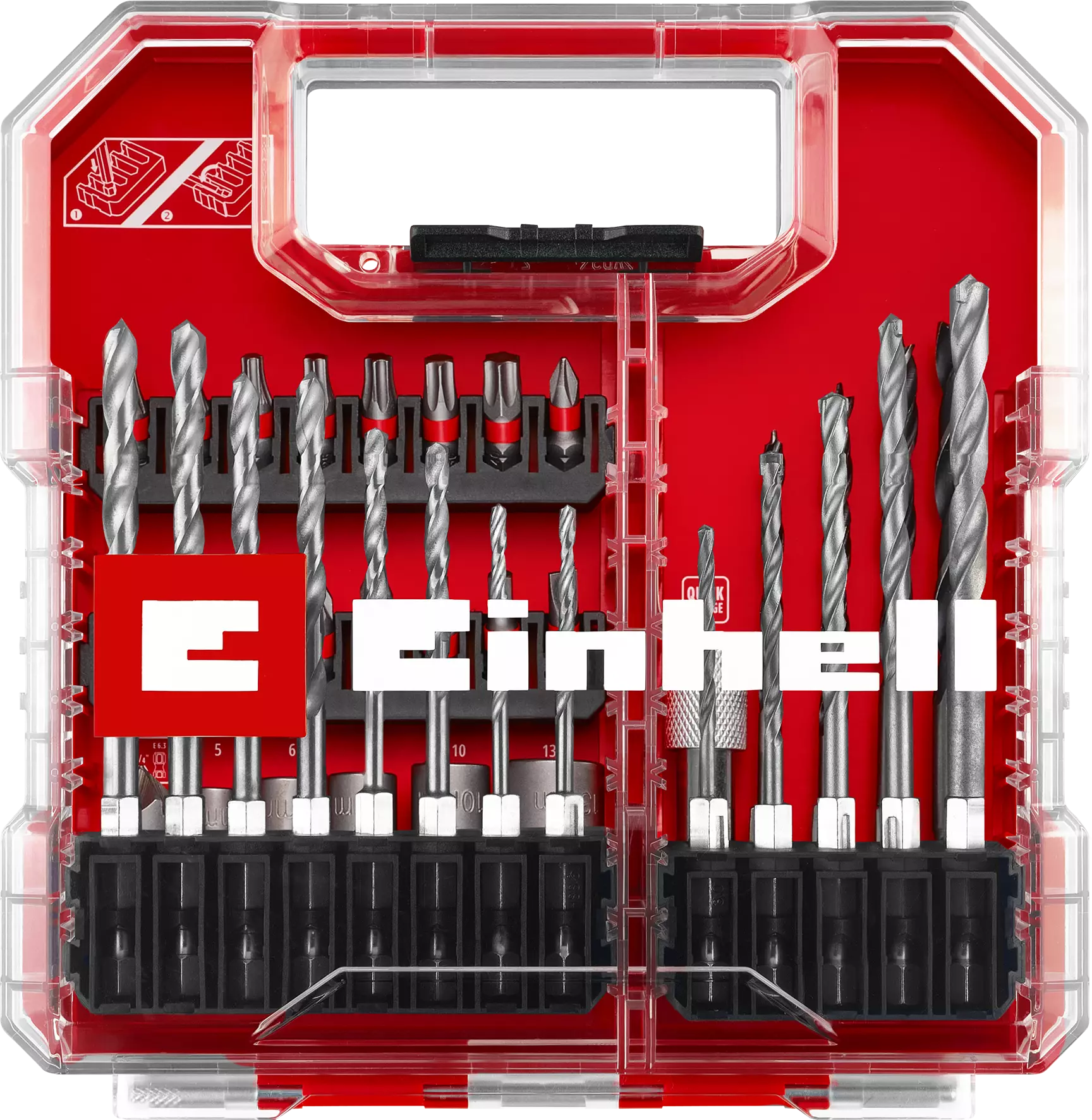 einhell-accessory-kwb-bitsets-49109053-example_usage-500