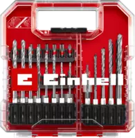 einhell-accessory-kwb-bitsets-49109053-example_usage-500