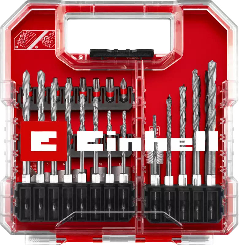 einhell-accessory-kwb-bitsets-49109053-example_usage-500