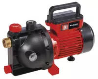 einhell-classic-garden-pump-4180330-productimage-001