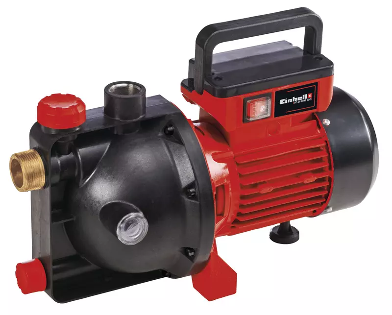 einhell-classic-garden-pump-4180330-productimage-001