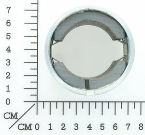 Stator