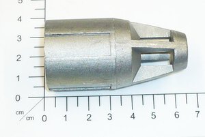 screw depth stop
