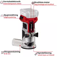 einhell-professional-cordless-palm-router-4350412-key_feature_image-001