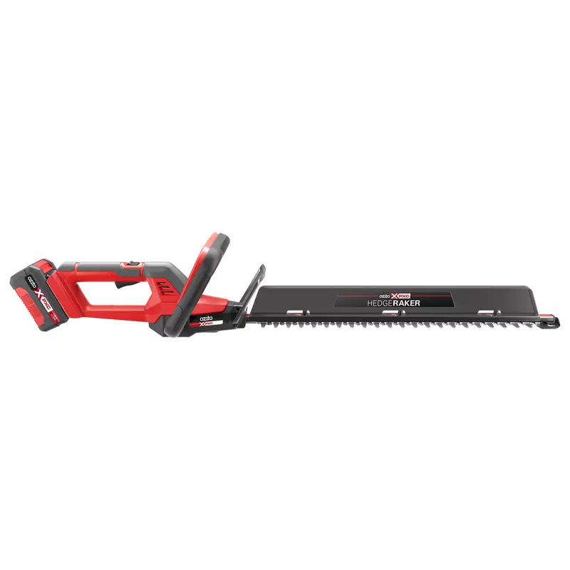ozito-cordless-hedge-trimmer-3001022-productimage-102