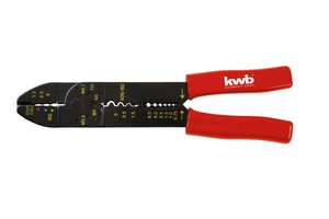 Werkzeugkoffer, 129-tlg.