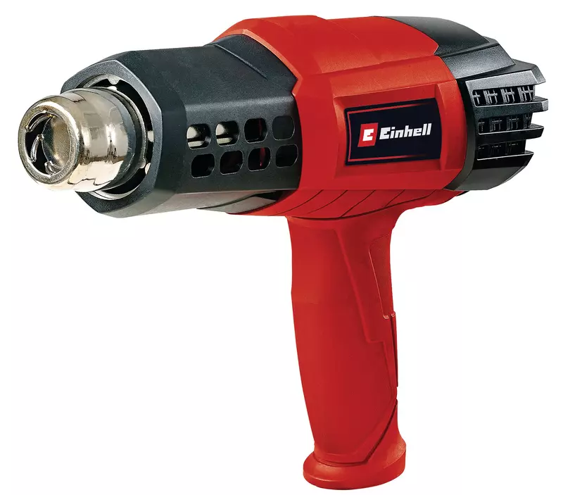 einhell-expert-hot-air-gun-4520195-productimage-001