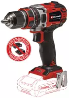 einhell-professional-cordless-impact-drill-4513942-productimage-001