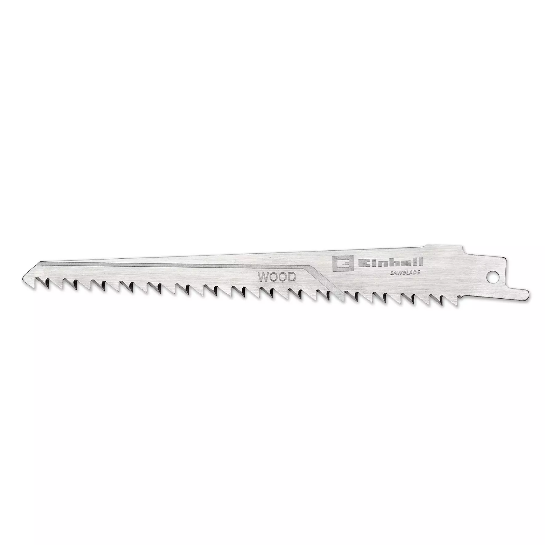 einhell-expert-cordless-all-purpose-saw-4326285-accessory-001