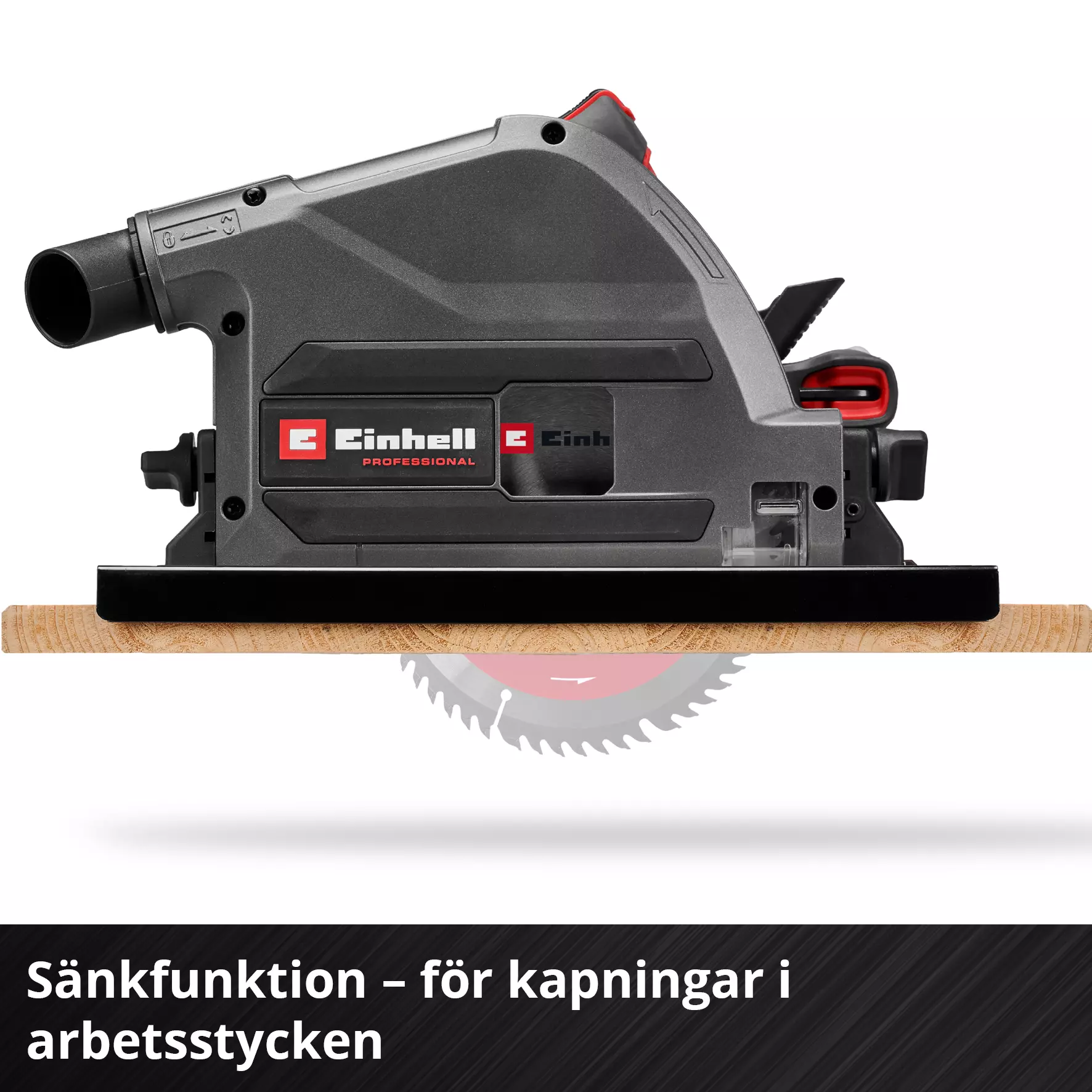 einhell-professional-cordless-plunge-cut-saw-4331400-detail_image-007