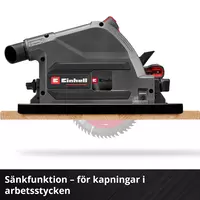 einhell-professional-cordless-plunge-cut-saw-4331400-detail_image-003