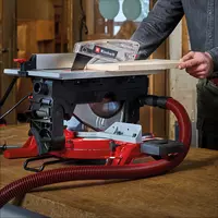 einhell-expert-mitre-saw-with-upper-table-4300341-detail_image-002