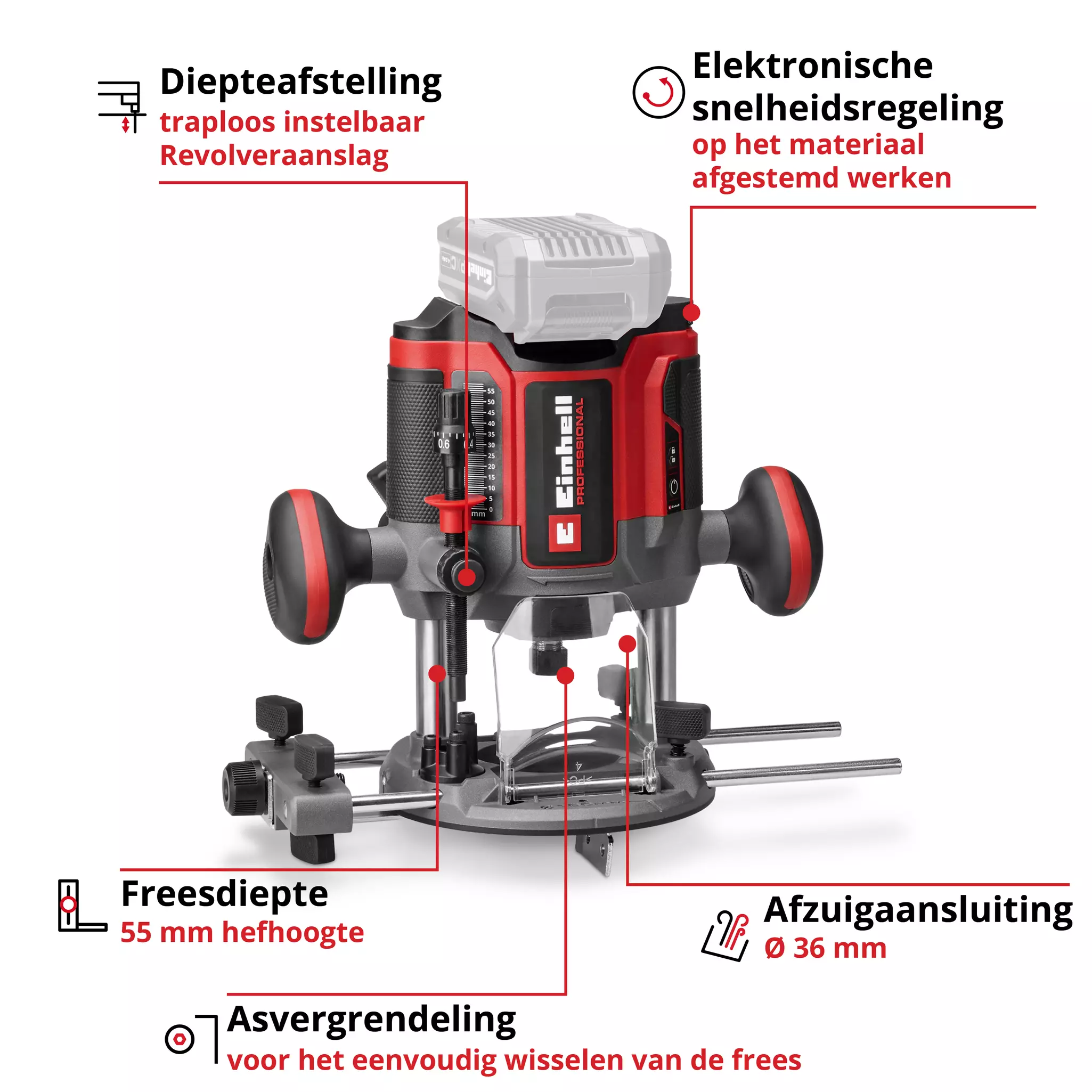 einhell-professional-cordless-router-4350425-key_feature_image-001