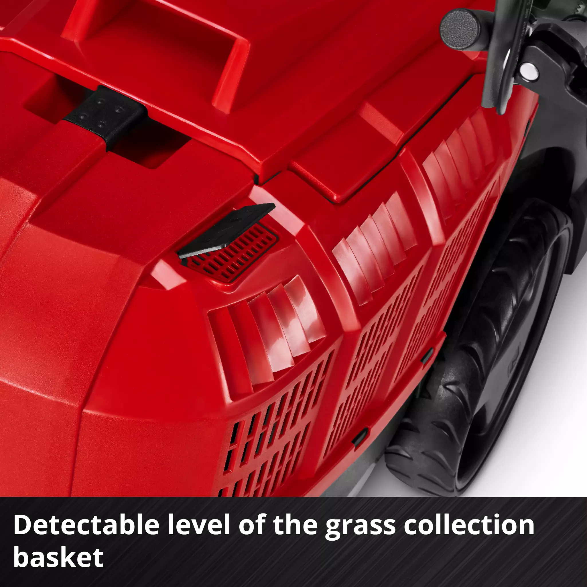 einhell-expert-cordless-lawn-mower-3413240-detail_image-005