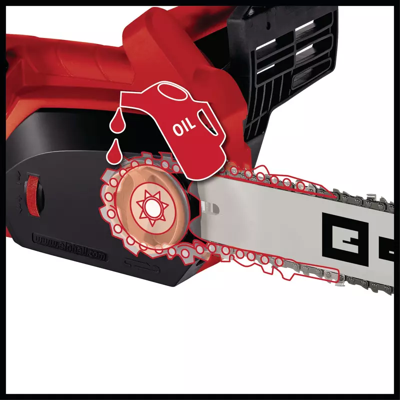 einhell-classic-electric-chain-saw-4501710-detail_image-104