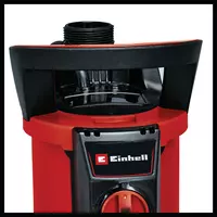 einhell-expert-dirt-water-pump-4171450-detail_image-105