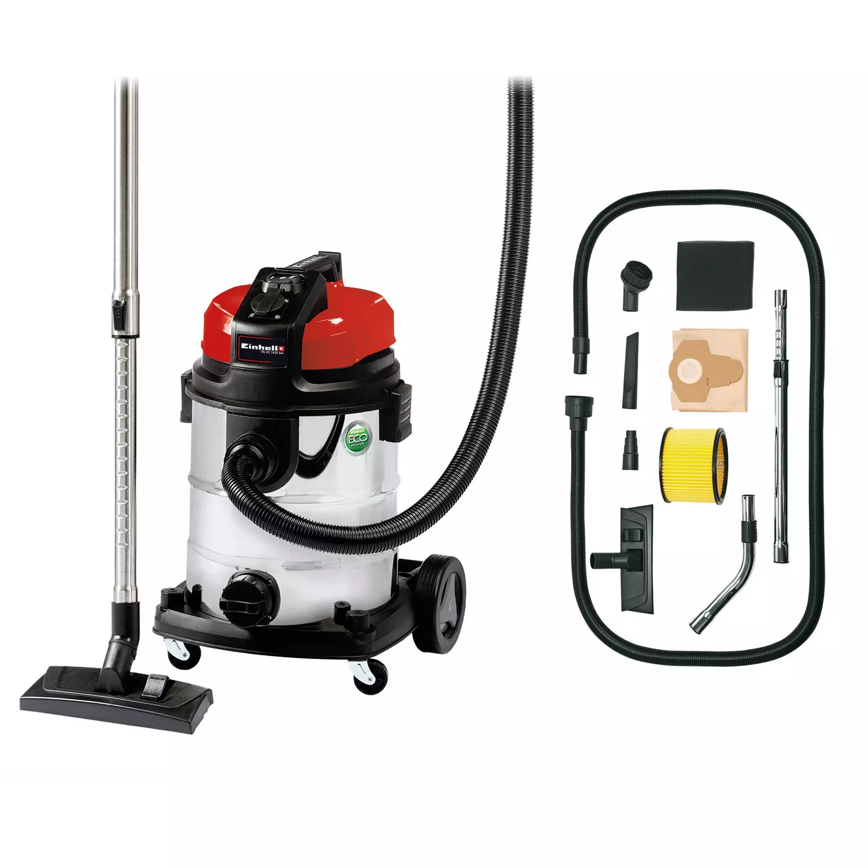 einhell-expert-wet-dry-vacuum-cleaner-elect-2342354-productimage-001