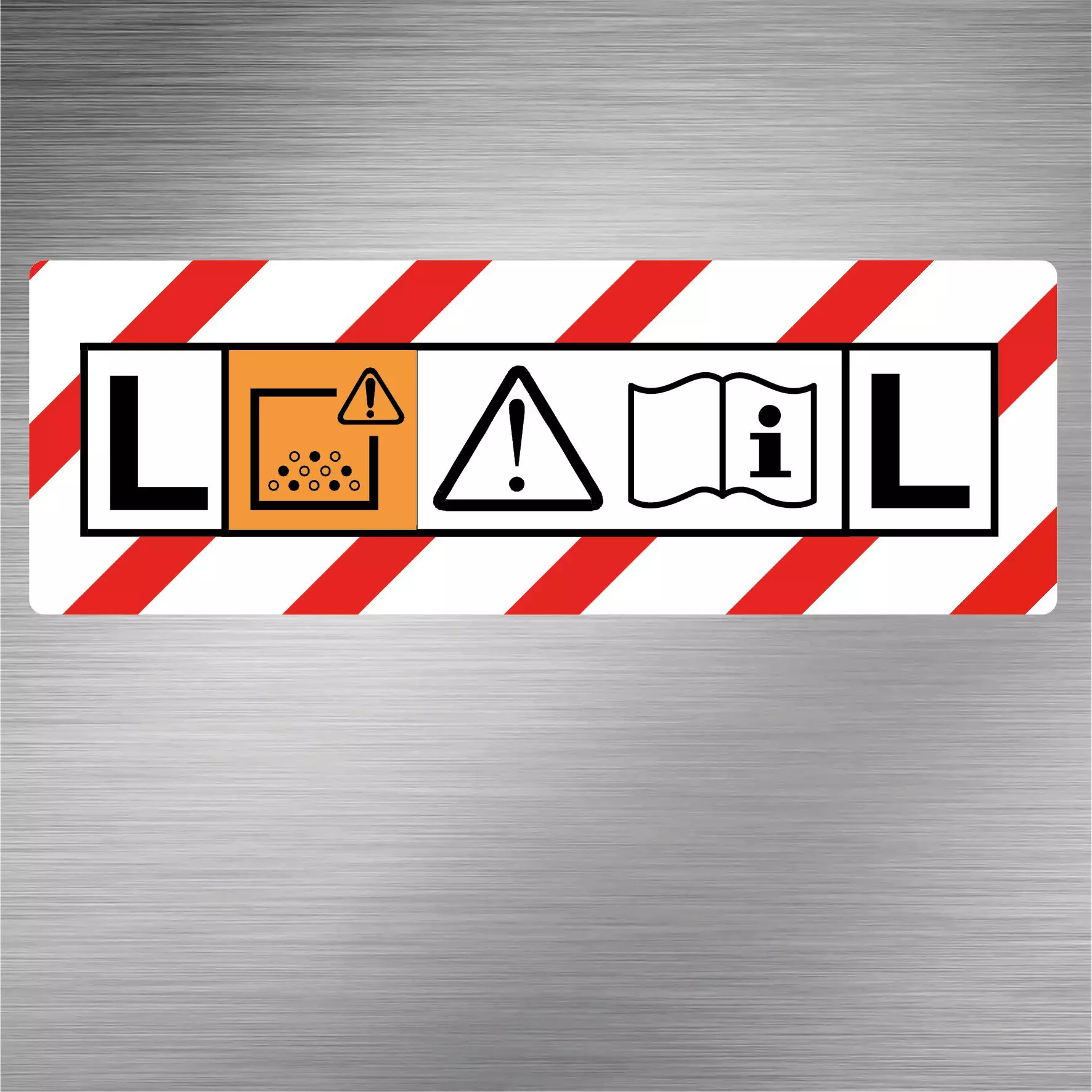 einhell-expert-wet-dry-vacuum-cleaner-elect-2347440-detail_image-001