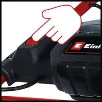 einhell-classic-petrol-lawn-mower-3404870-detail_image-101